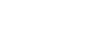 FILMS DE FICTION
