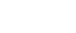 ENTRER
